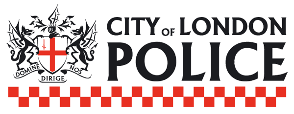 City of London Police