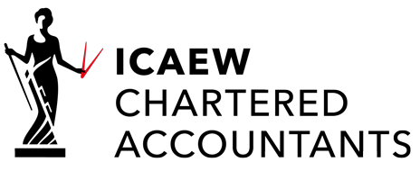 ICAEW