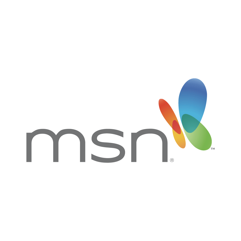 MSN