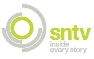 SNTV