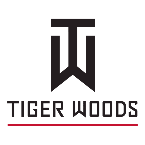 Tiger Woods