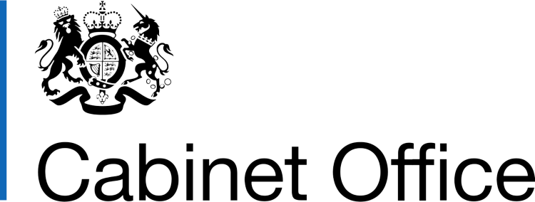 UK Cabinet Office