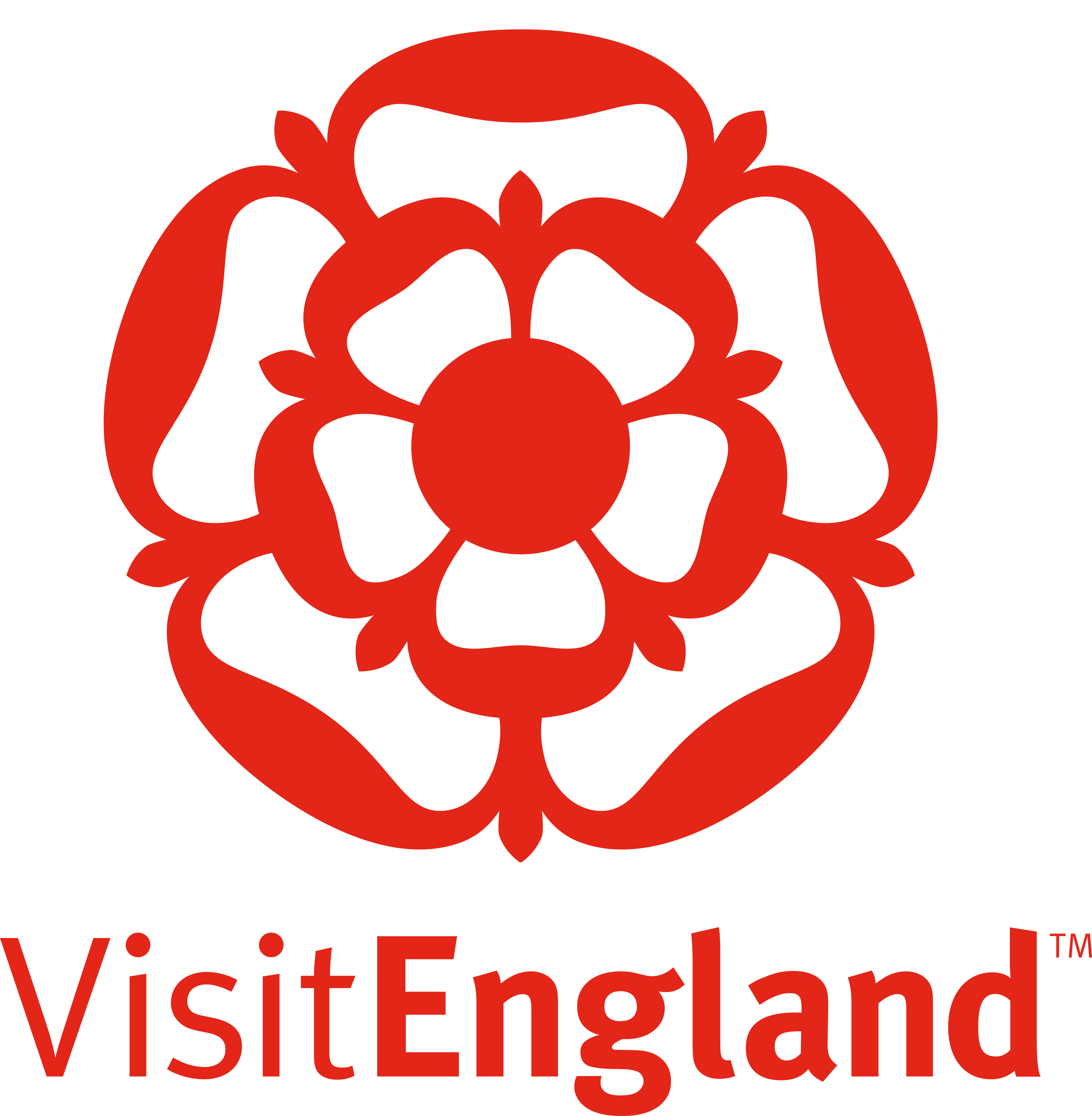 Visit England