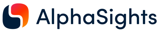 AlphaSights
