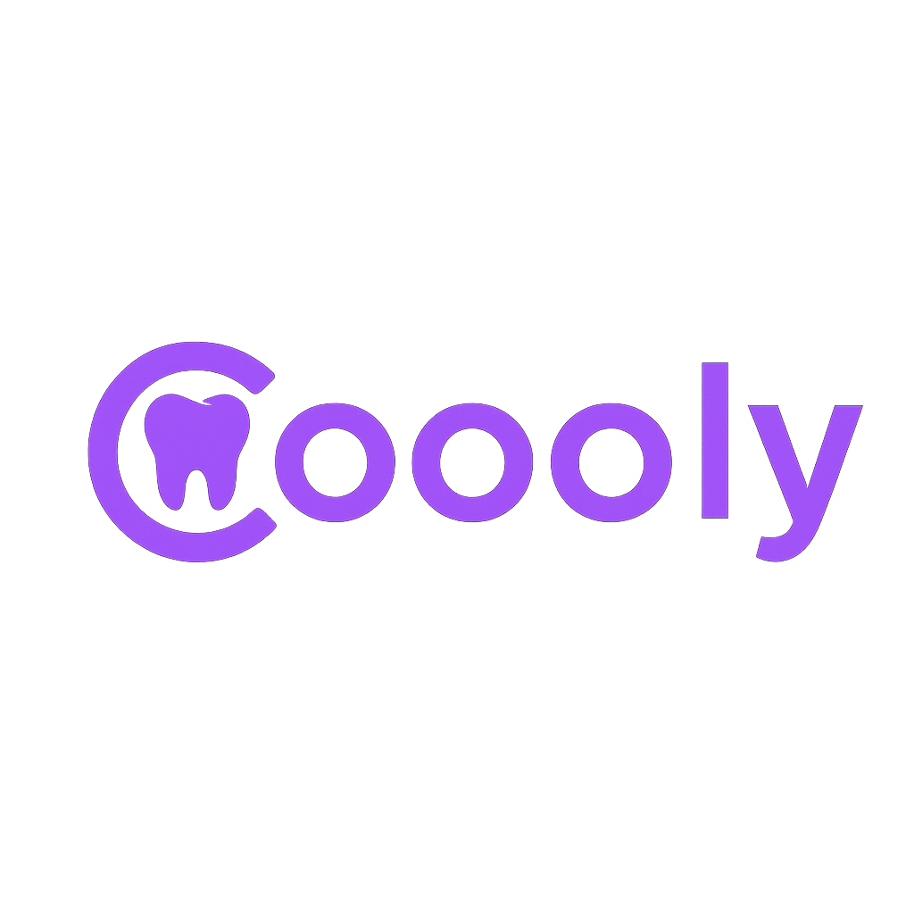 Coooly