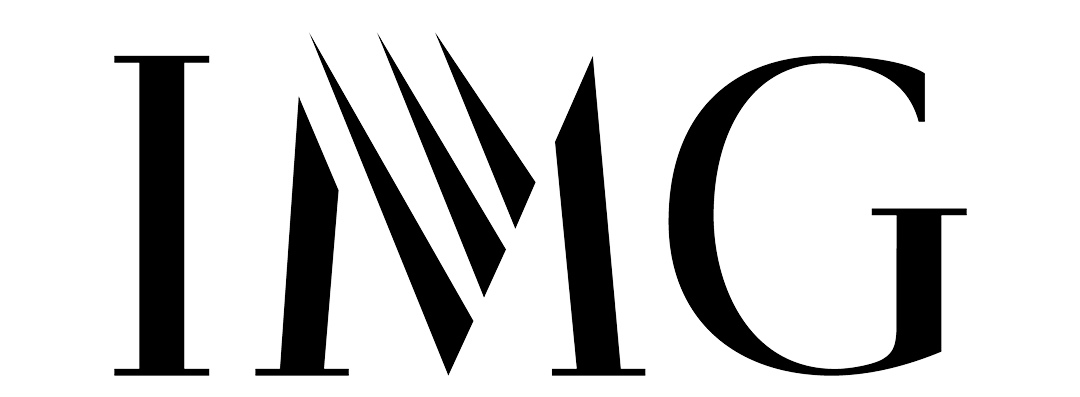 IMG Media