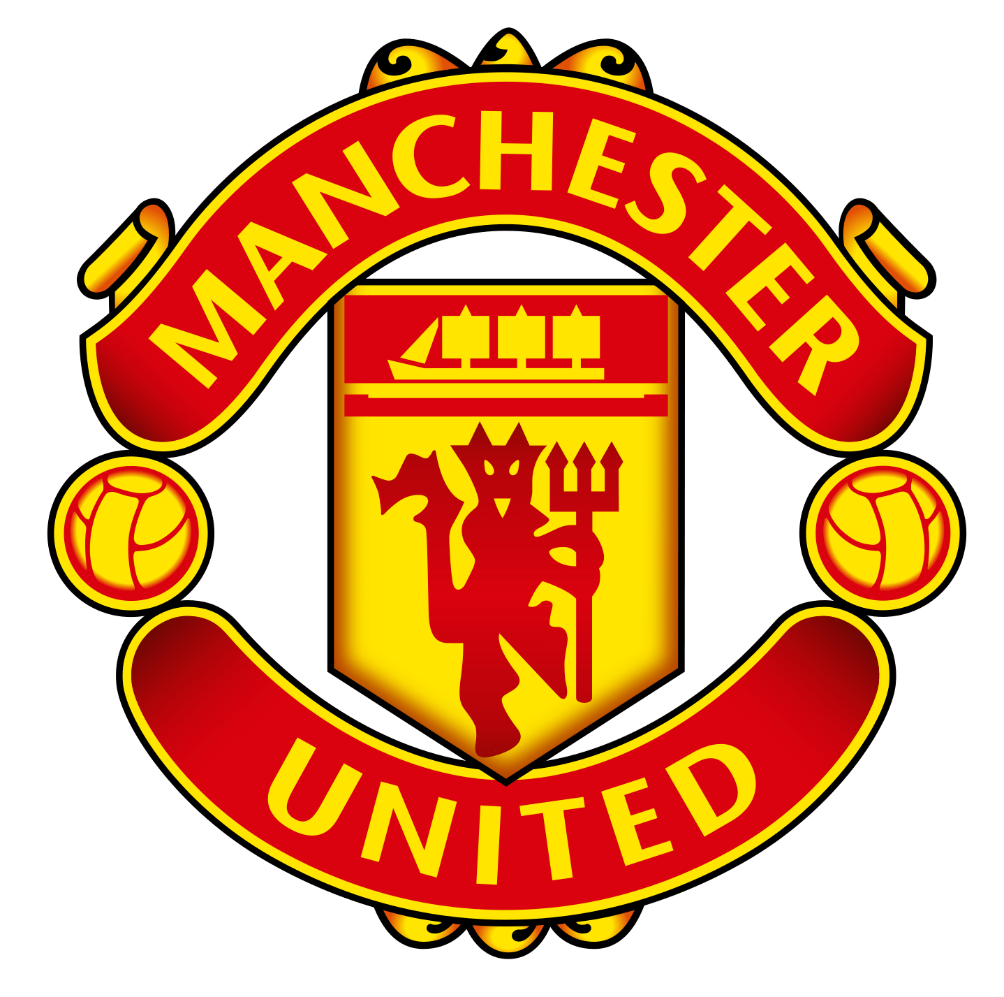Manchester United