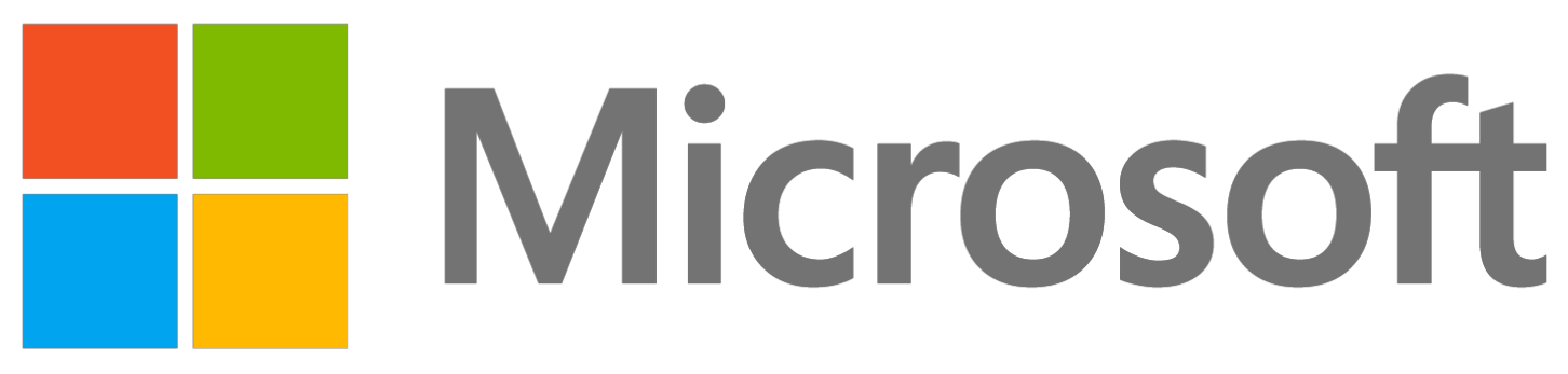 Microsoft