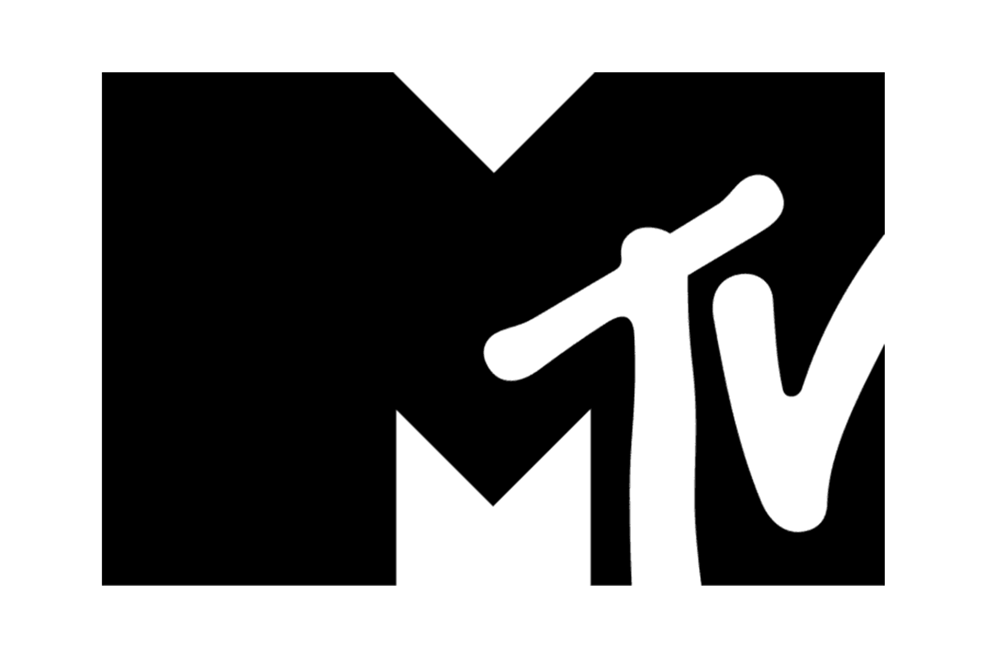 MTV Europe