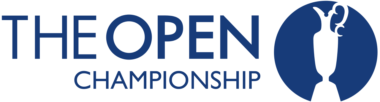 Open Golf