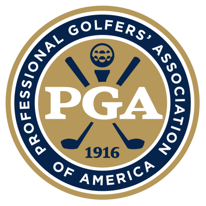 PGA