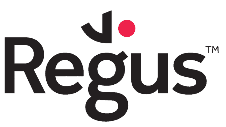 Regus